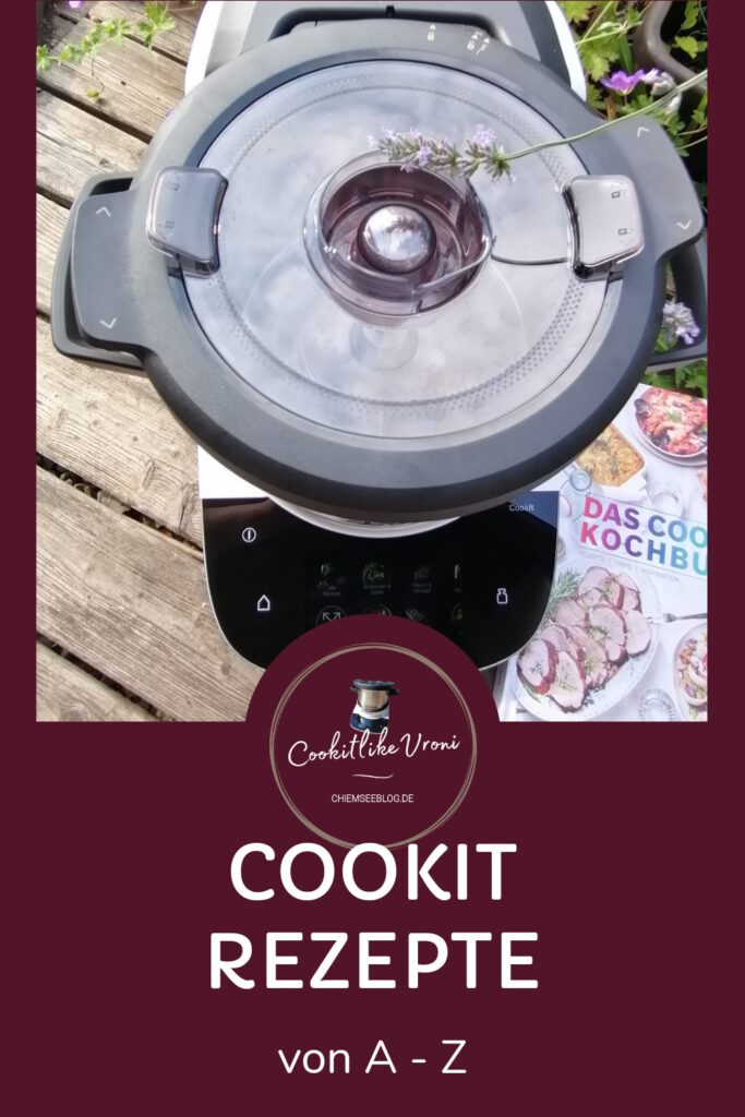 Cookit Rezepte 