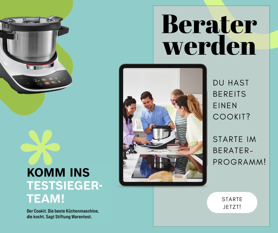 Cookit Berater Infos