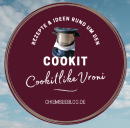Chiemseeblog – Cookit Rezepte 